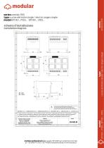 series emotion 900-4