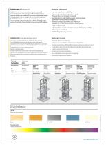 KLEEMANN Shaft Structures - 2