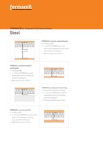 FERMACELL Acoustic Constructions - 1