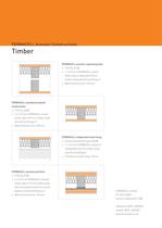 FERMACELL Acoustic Constructions - 2