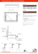 RHTG/RHTE-1
