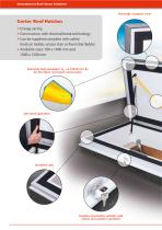 Roof hatch RHTEP leaflet-2