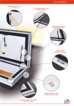 Roof hatch RHTEP leaflet-3