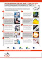 Roof hatch RHTEP leaflet-4