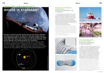 Issue 21/2018-10