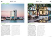 Issue 21/2018-12