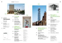 Issue 21/2018-3