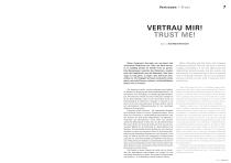 Issue 21/2018-4