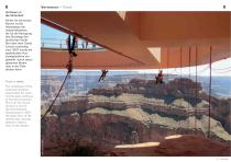 Issue 21/2018-5