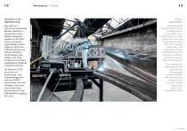 Issue 21/2018-7