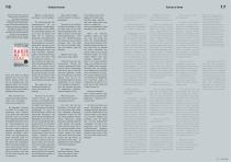 Issue 21/2018-9