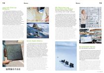 Issue 22/2019-10