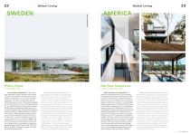Issue 22/2019-12