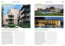 Issue 22/2019-13