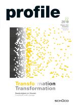 Issue 22/2019-1