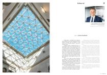 Issue 22/2019-2