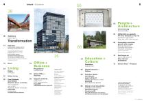 Issue 22/2019-3