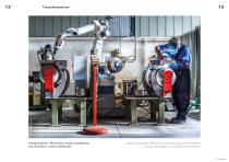 Issue 22/2019-7
