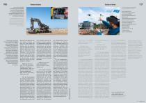 Issue 22/2019-9
