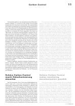 Profile 28 - current issue-11