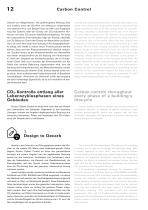 Profile 28 - current issue-12