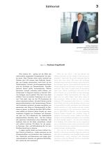 Profile 28 - current issue-3