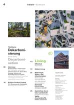 Profile 28 - current issue-4