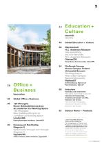 Profile 28 - current issue-5