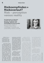 Profile 28 - current issue-6