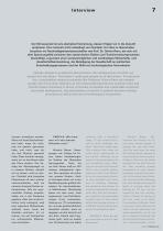 Profile 28 - current issue-7