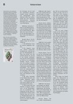 Profile 28 - current issue-8