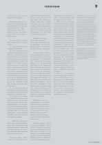 Profile 28 - current issue-9