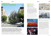 Special Issue BAU 2019-10
