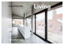 Special Issue BAU 2019-11