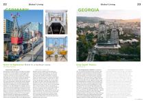 Special Issue BAU 2019-12