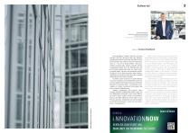 Special Issue BAU 2019-2
