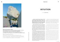 Special Issue BAU 2019-4