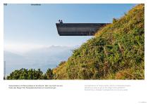 Special Issue BAU 2019-6