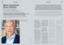 Special Issue BAU 2019-7