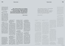 Special Issue BAU 2019-8