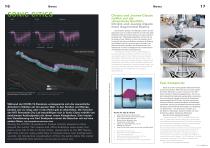 Special Issue BAU 2019-9