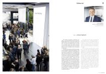 Special Issue BAU 2019-2