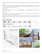 Pilkington Profilit-2
