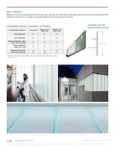 Pilkington Profilit insulation-2