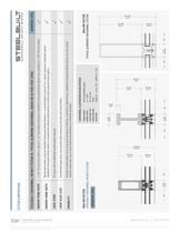 Steelbuilt Curtainwall infinity-2