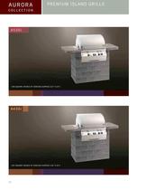 Fire Magic Premium Barbecue Grills-14