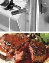 Fire Magic Premium Barbecue Grills-15