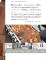 Fire Magic Premium Barbecue Grills-19
