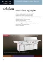 Fire Magic Premium Barbecue Grills-20