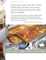Fire Magic Premium Barbecue Grills-7